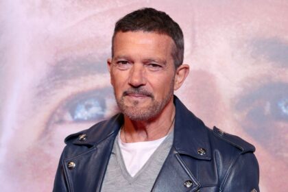 Antonio Banderas turns 66 in Marbella — and confesses the one wish he won’t say out loud to his daughter