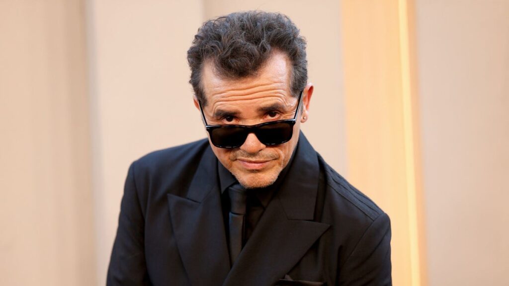 John Leguizamo and Inde Navarrette lead Critics Choice Celebración honorees
