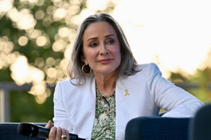 Everybody Loves Raymond star reveals moment that led to her sobriety: ‘I was completely mortified’