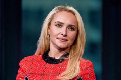 Inside Hayden Panettiere’s final hours before tragic death revealed
