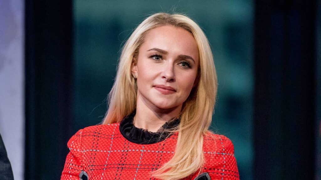 Inside Hayden Panettiere’s final hours before tragic death revealed