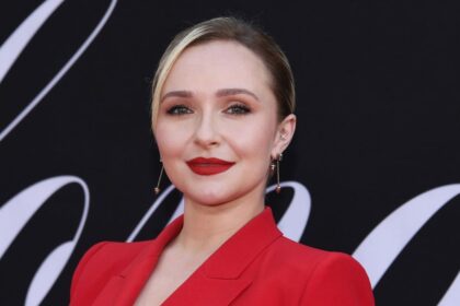 Actress passes away 3 years after brother Jansen’s sudden death