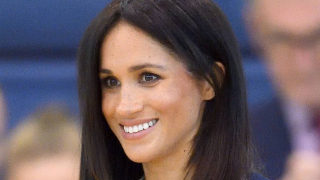 Meghan Markle new hobby in the UK as her daily routine is revealed – report
