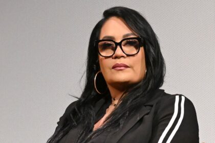 Suzette Quintanilla responds to A.B. Quintanilla’s lawsuit claims