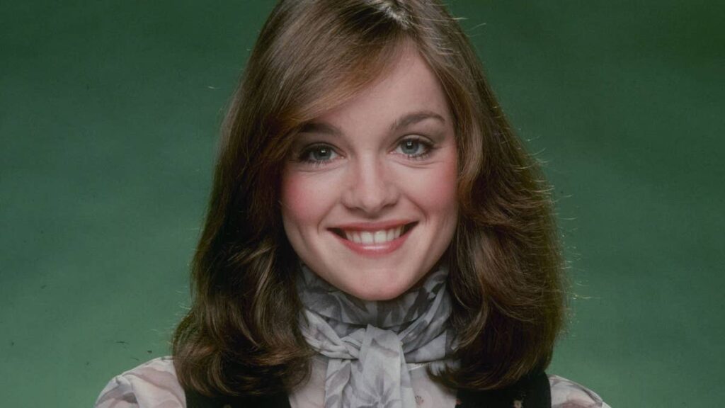 The forgotten teen idols from the 70s