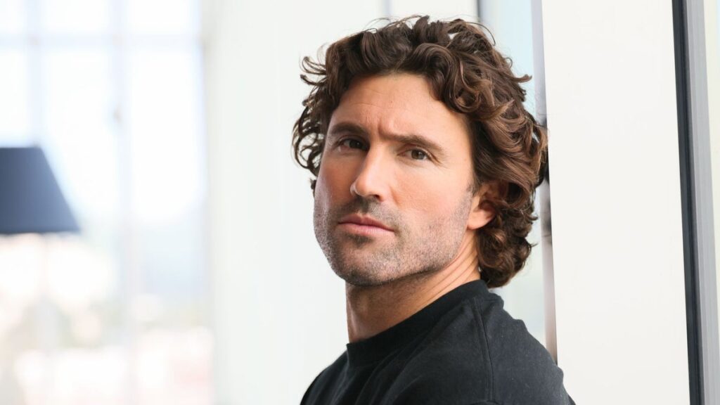Brody Jenner slams claims Kendall Jenner is bankrolling Jacob Elordi