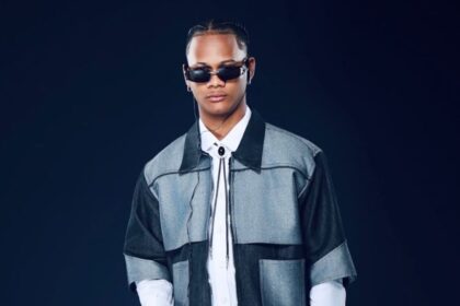 Who Is Dalvin La Melodía? The Bachata star taking over Puerto Rico