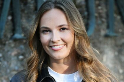 Future Queen Ingrid Alexandra begins a new chapter as an exchange student in Oslo