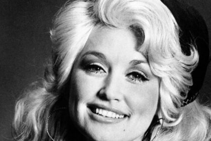 Country music stars of the ’70s — their lives since