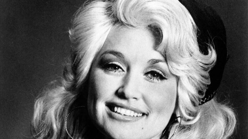 Country music stars of the ’70s — their lives since