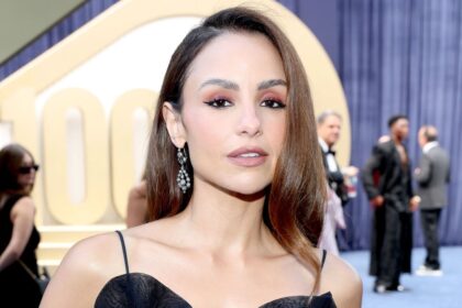 See the night’s standout looks