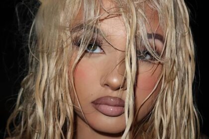 Alabama Barker threatens to become ‘so skinny’ on ‘highest dose’ of Ozempic to silence body shamers