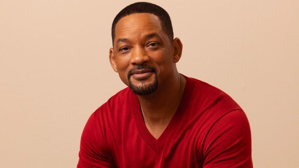 Why Will Smith said no to one of Christopher Nolan’s biggest roles
