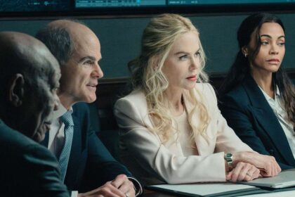 7 best movies and TV shows to stream this week — July 31