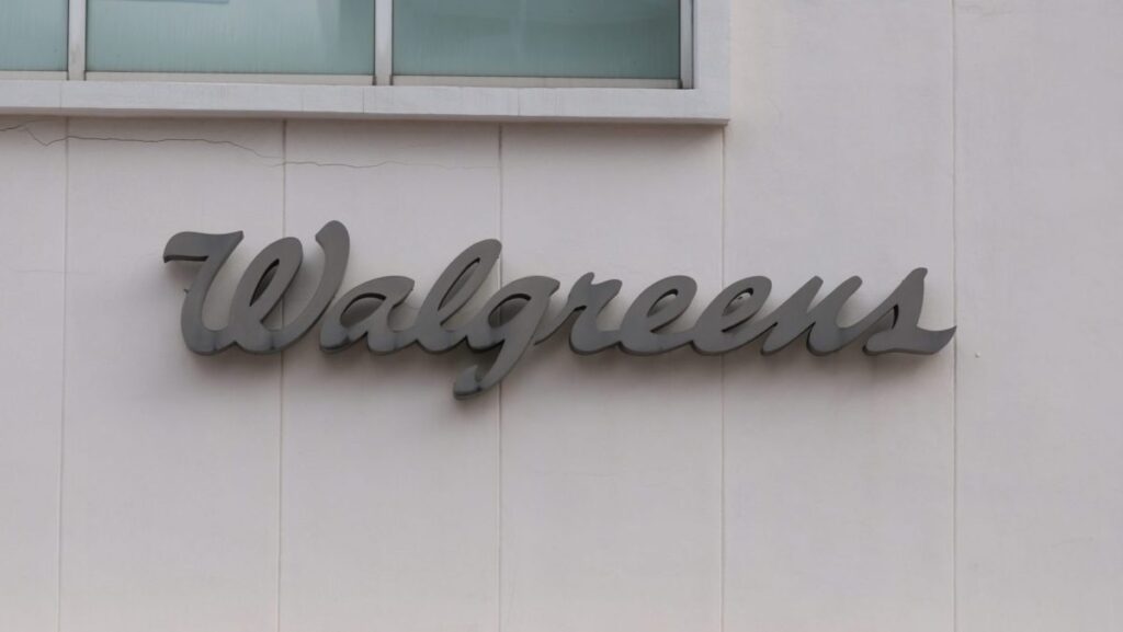 Walgreens 2026 Store Locations Closing: List of Shuttered Stores