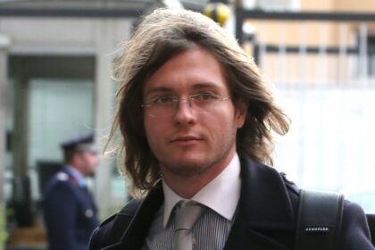 Where Is Raffaele Sollecito Now? Amanda Knox’s Ex-Boyfriend & Exoneree Today