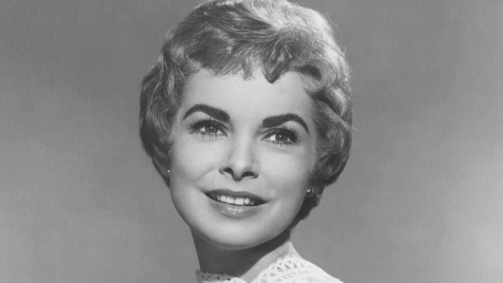 How many of these legendary 1960s scream queens can you name?