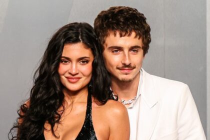 Kylie Jenner and Timothée Chalamet aren’t rushing an engagement after 3 years together: Here’s why