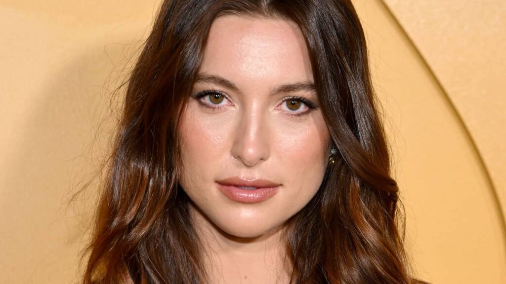Nepo babies who built very successful careers away from Hollywood
