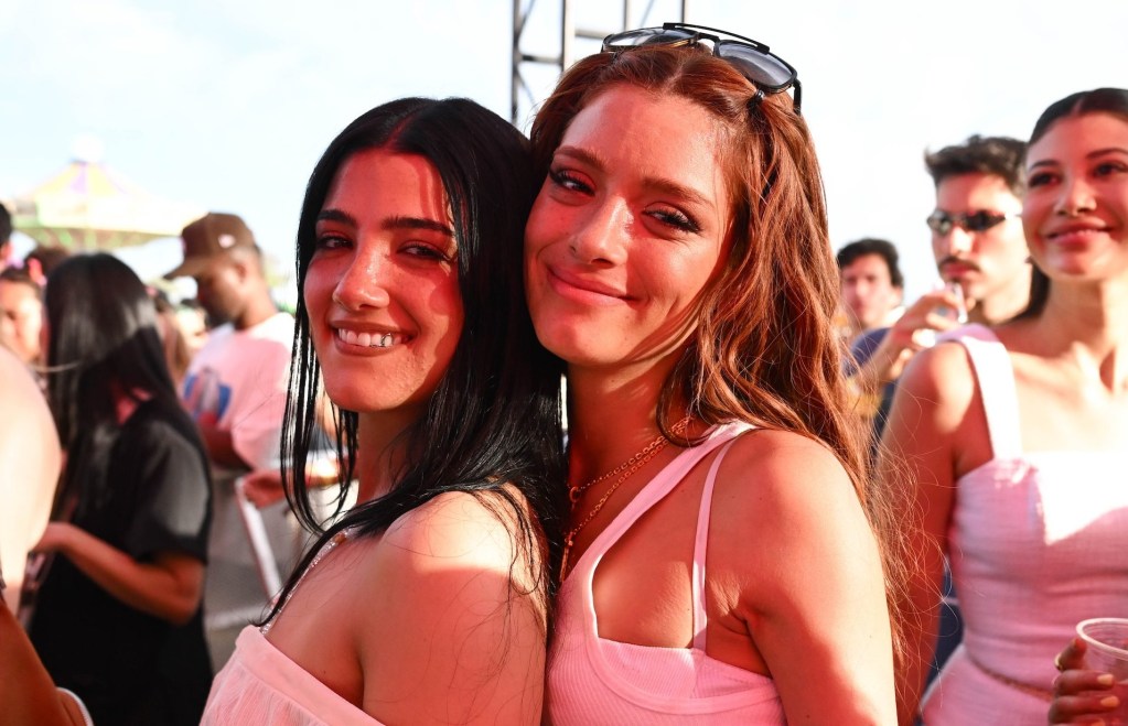 See Photos of the TikTok Stars – Hollywood Life