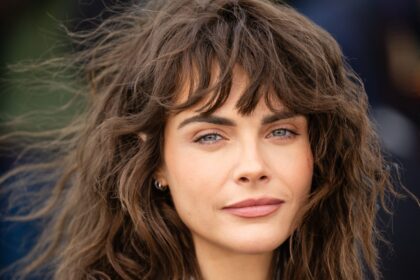 Pics of the Model & Actress Over the Years – Hollywood Life