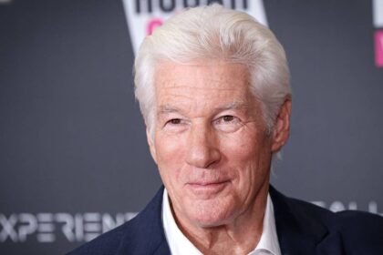 The shocking reasons these 5 Hollywood A-listers were fired mid-production