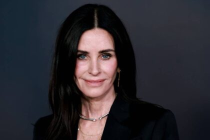 Dramatic before-and-after photos of stars who reversed plastic surgery