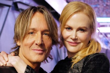Photos of the Couple Before Their Divorce – Hollywood Life