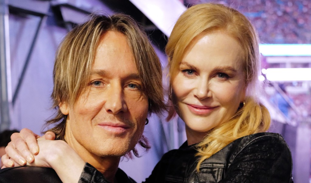 Photos of the Couple Before Their Divorce – Hollywood Life