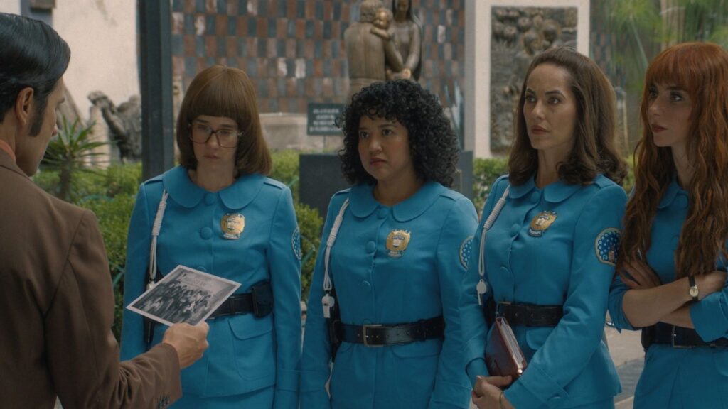 7 best movies and TV shows to stream this week — Aug 14