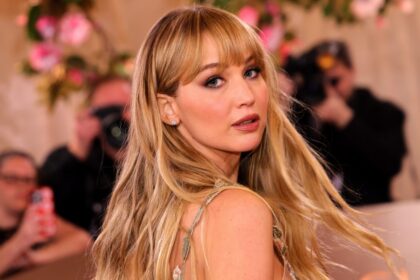 Photos Of Her Transformation – Hollywood Life