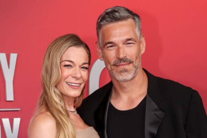 Hollywood’s most enduring marriages that began as affairs