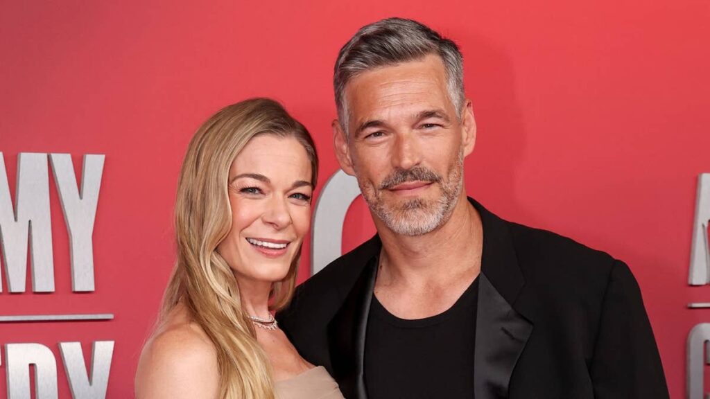 Hollywood’s most enduring marriages that began as affairs