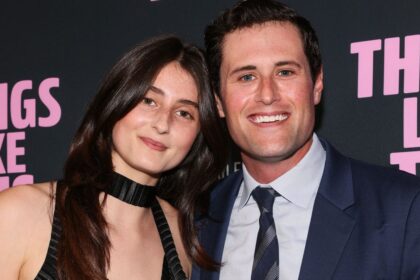 Jake Reiner breaks silence in first interview since Rob and Michele Reiner’s deaths