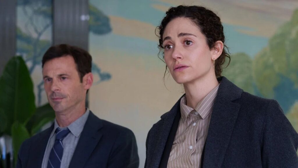 7 best movies and TV shows to stream this week — Aug 28