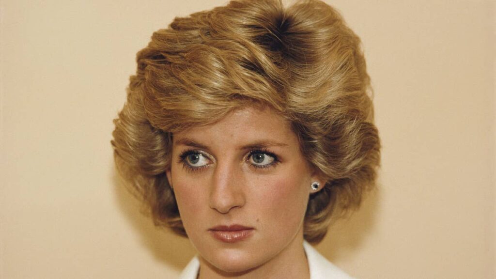 Last heartbreaking photos of iconic stars taken shortly before they died – from Elvis Presley to Princess Diana