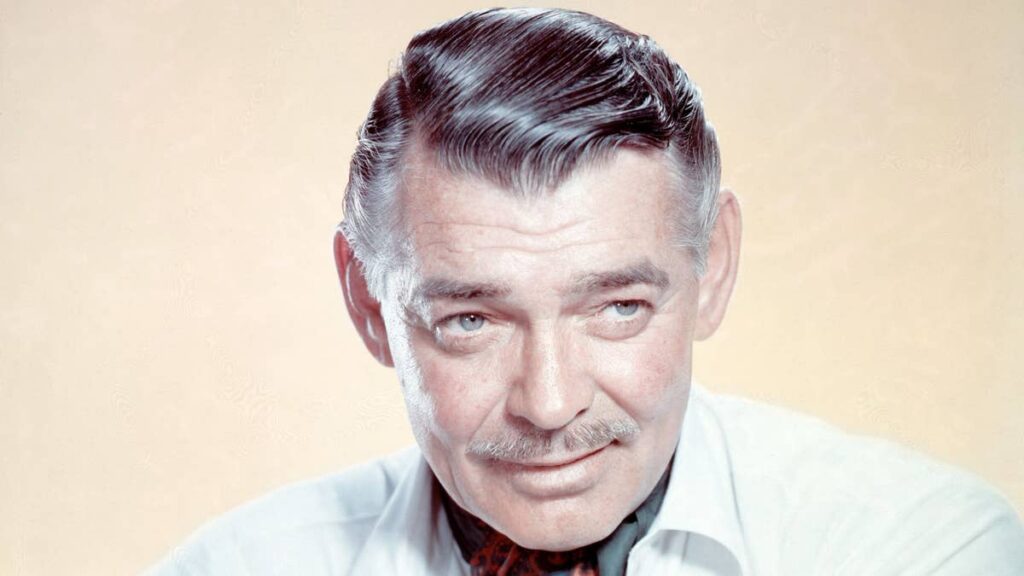 Stars who hid secret love children until after they died