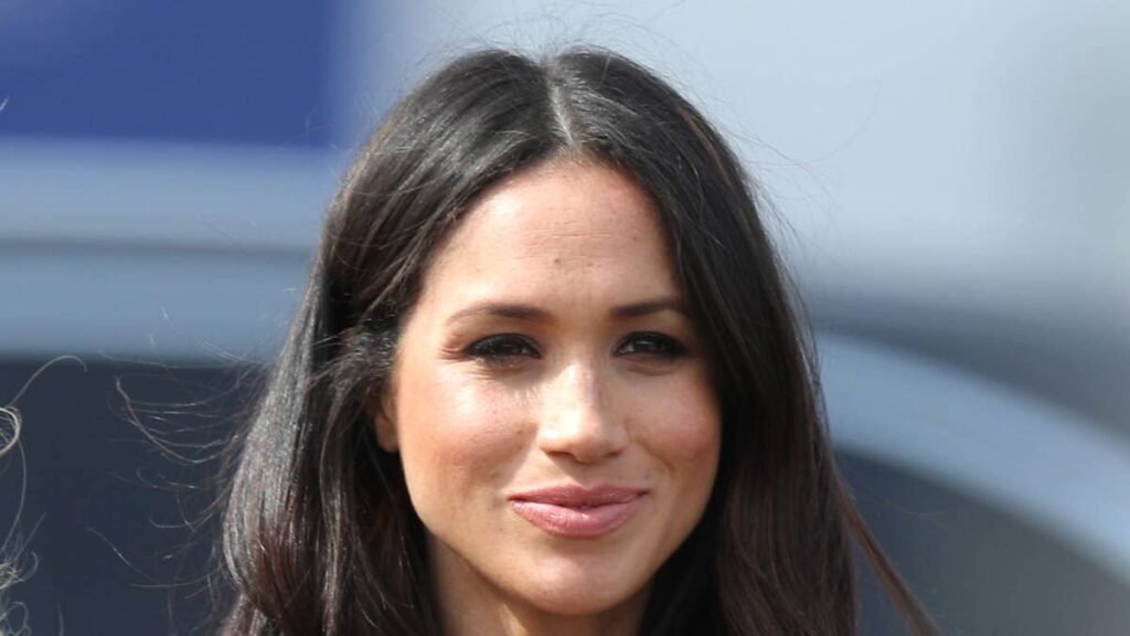 Royal fans want answers after Meghan Markle shares new family post
