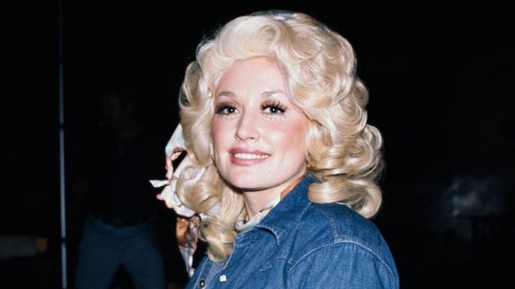 Dolly Parton’s estate fight goes against ‘everything Dolly stood for,’ says insider