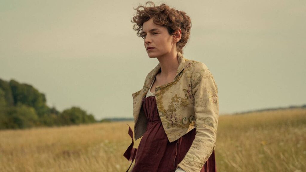 Netflix’s Pride and Prejudice drops stunning first-look images as release date is revealed