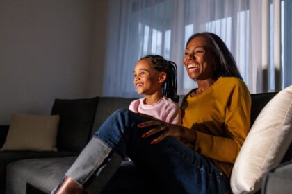 5 PBS KIDS shows in Spanish to stream for Hispanic Heritage Month