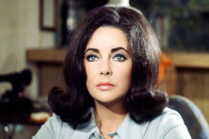 The weirdest celebrity dying wishes – including Elizabeth Taylor’s