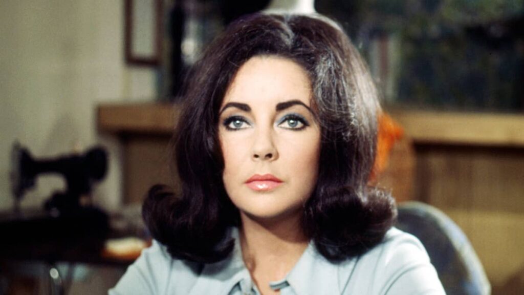 The weirdest celebrity dying wishes – including Elizabeth Taylor’s