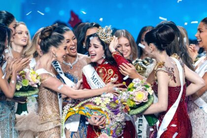 Miss Universe faces new crisis two months before final; 6 contestants caught in the dispute