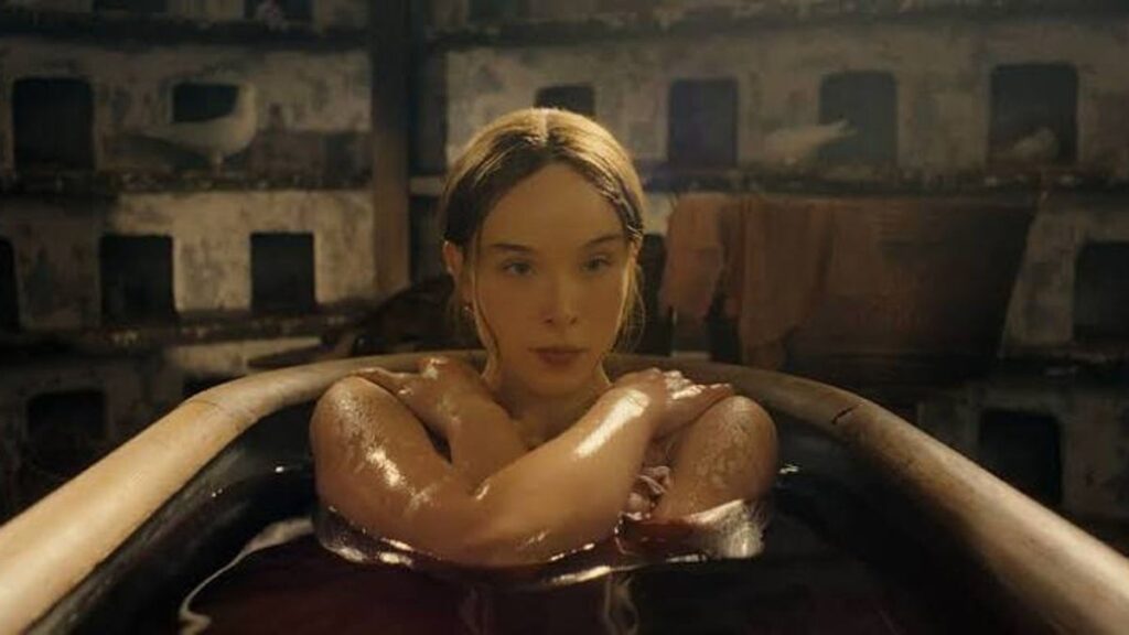 7 best movies and TV shows to stream this week — Sep 18