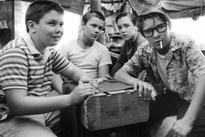 from Hollywood superstars to tragic deaths