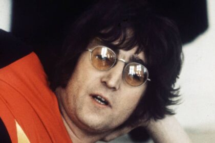 Celebrities who predicted their own deaths with eerie accuracy