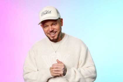 Everything we know about Residente’s epic film
