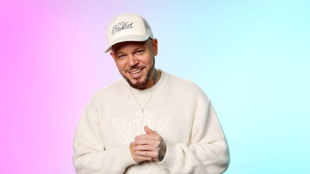 Everything we know about Residente’s epic film