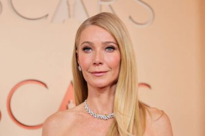 Meet the A-list ‘nepo babies’ whose famous parents publicly refused to fund their lavish lifestyles